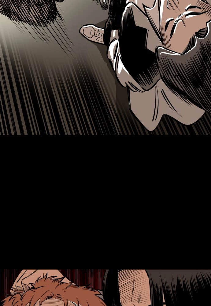 The Build Up Chapter 28 Page 63