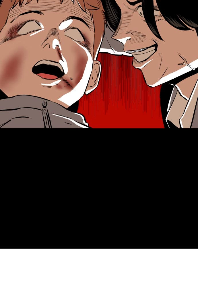 The Build Up Chapter 28 Page 64