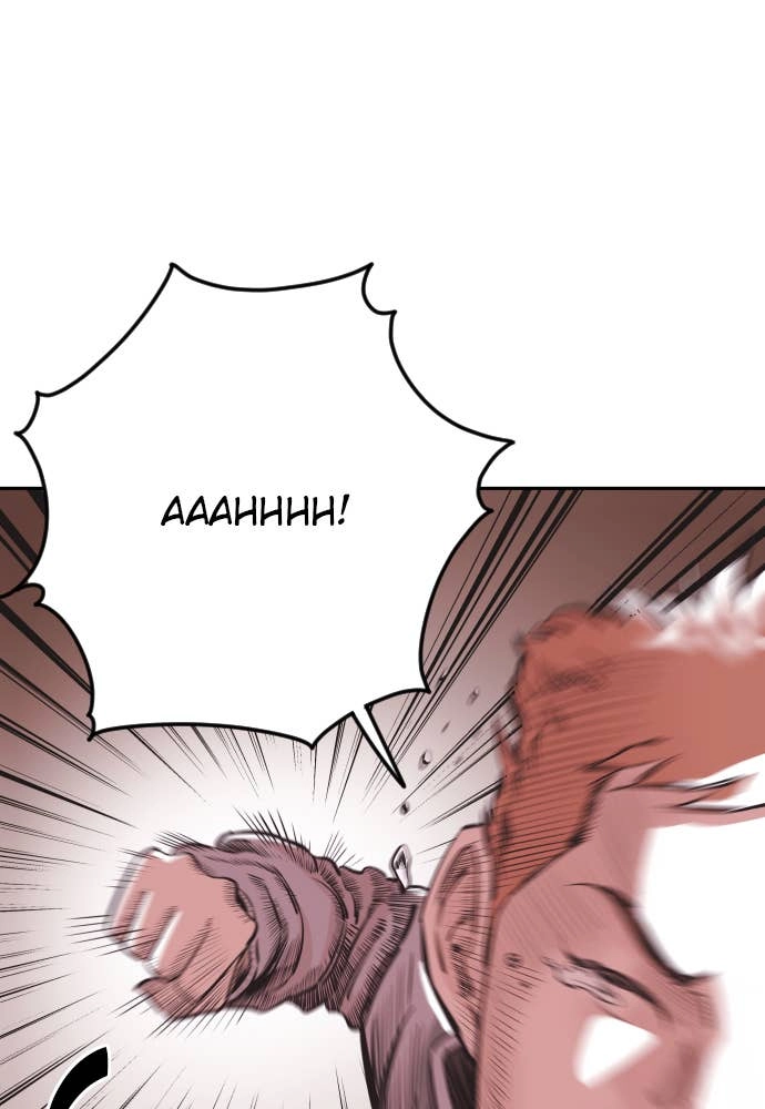 The Build Up Chapter 28 Page 69