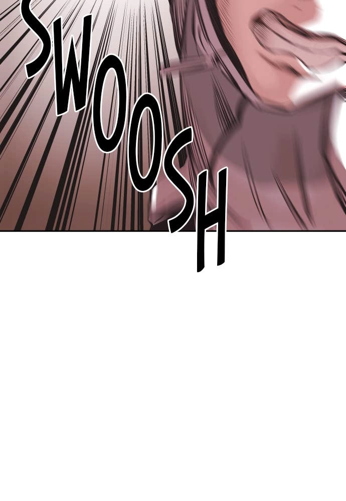 The Build Up Chapter 28 Page 70