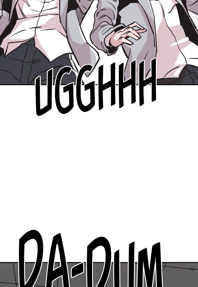 The Build Up Chapter 28 Page 76