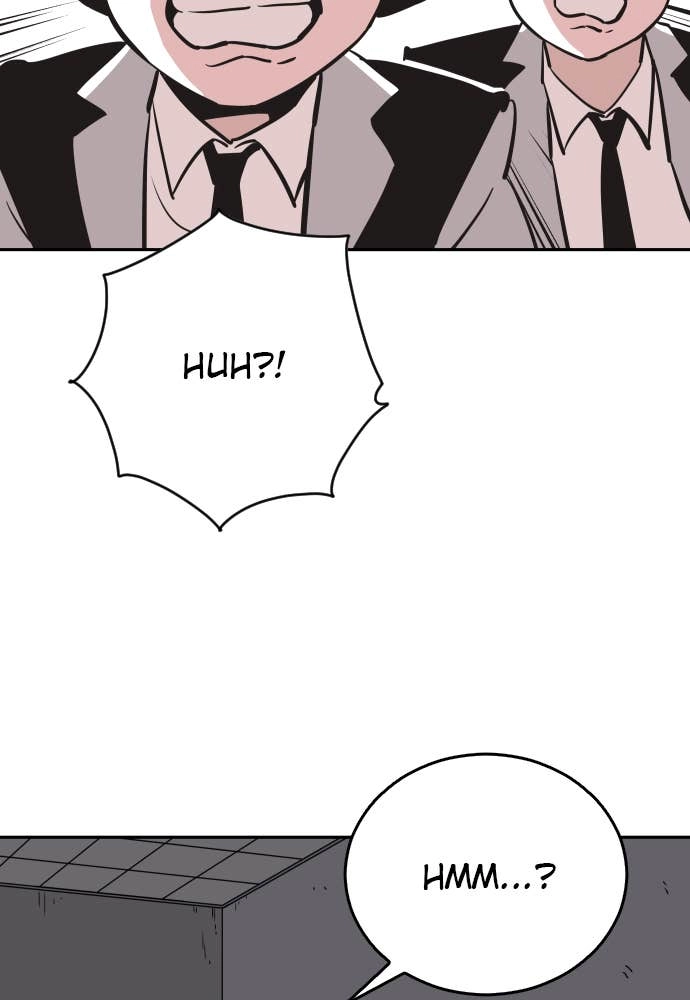 The Build Up Chapter 28 Page 86