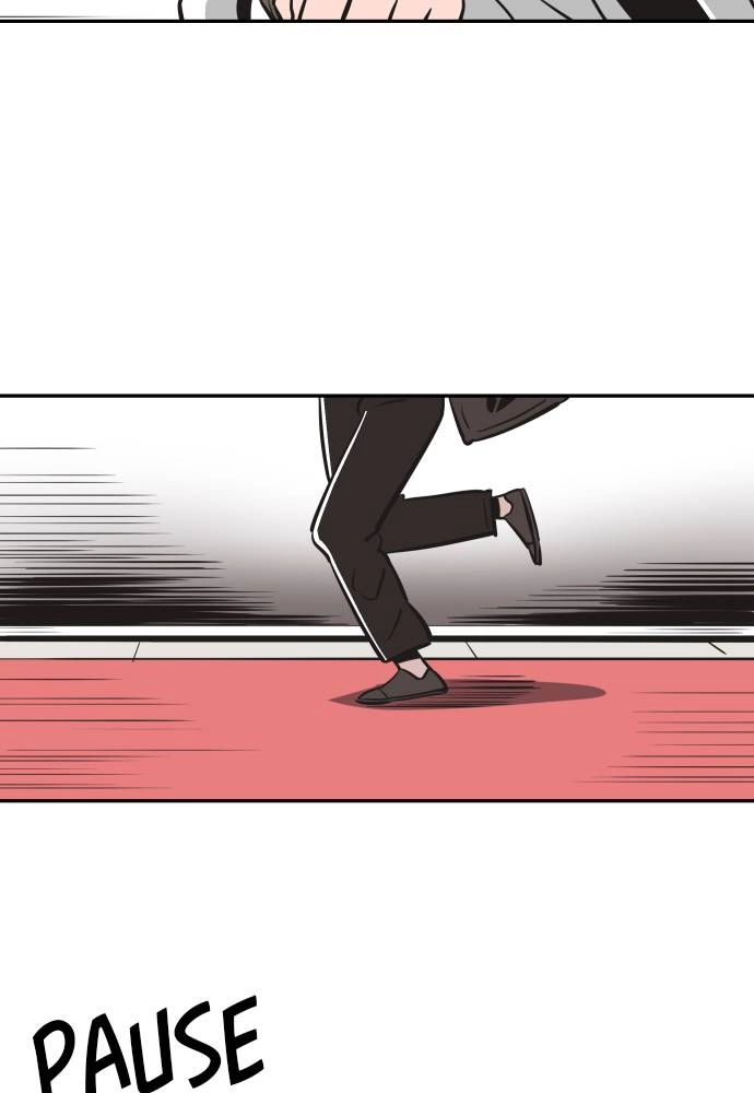 The Build Up Chapter 28 Page 92