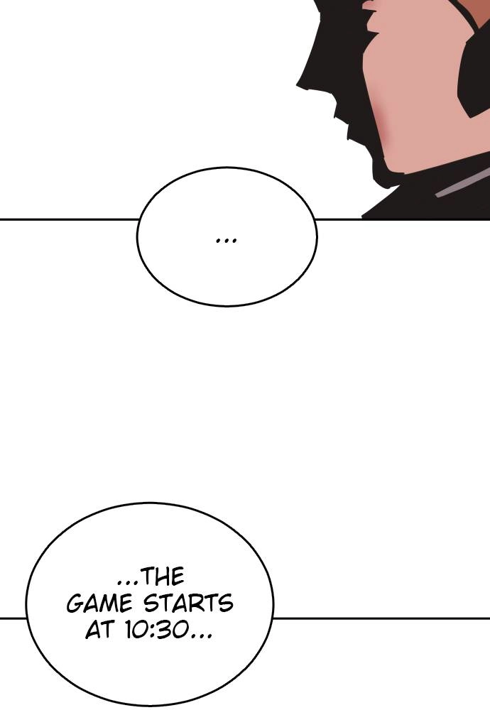 The Build Up Chapter 28 Page 95