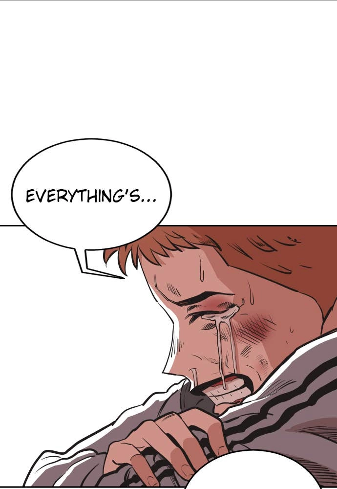 The Build Up Chapter 28 Page 97