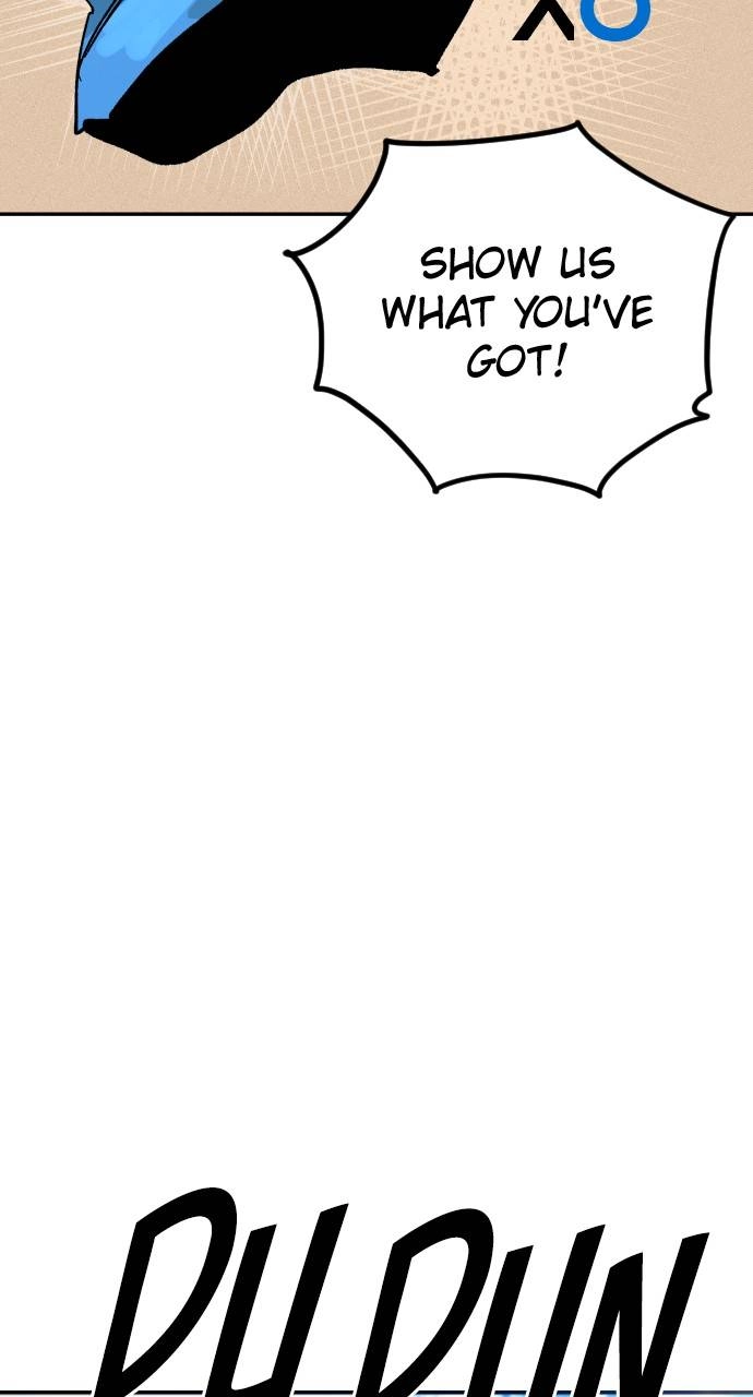 The Build Up Chapter 165 Page 130