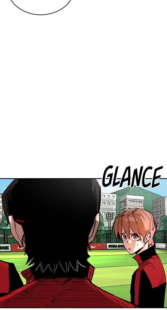 The Build Up Chapter 165 Page 62