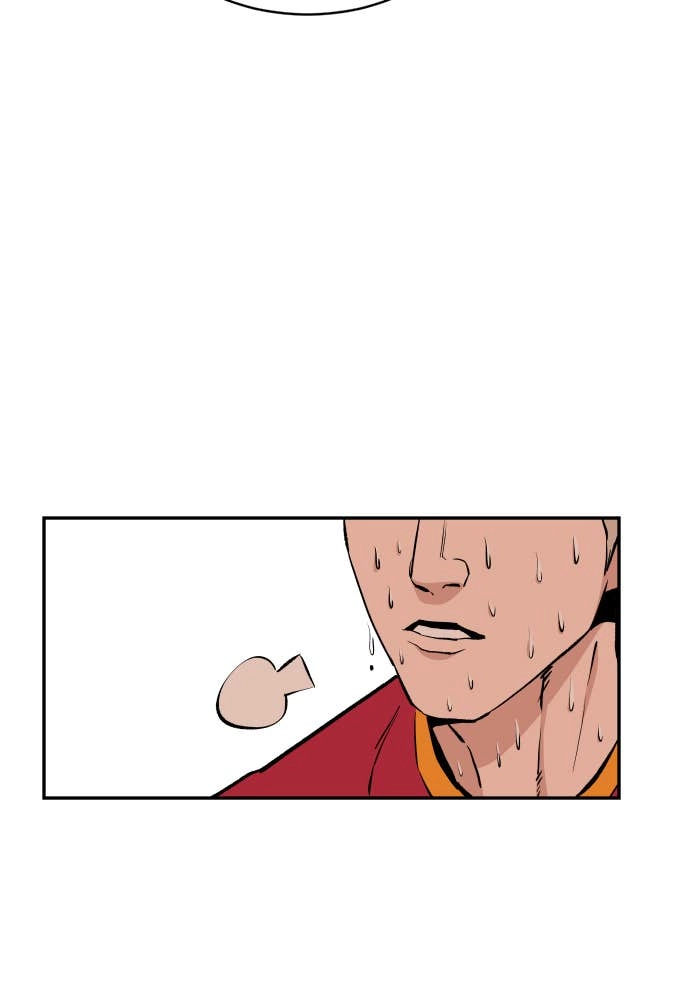 The Build Up Chapter 79 Page 106