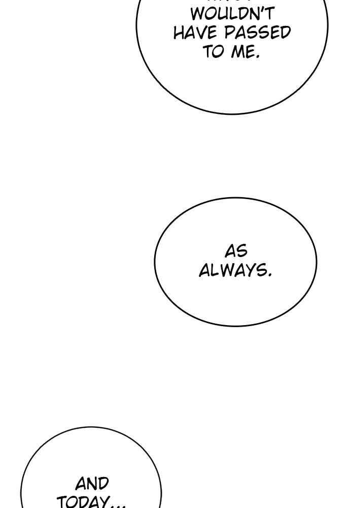 The Build Up Chapter 79 Page 109