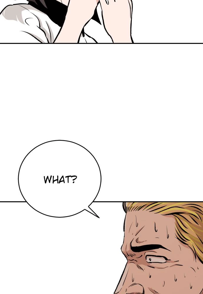 The Build Up Chapter 79 Page 111
