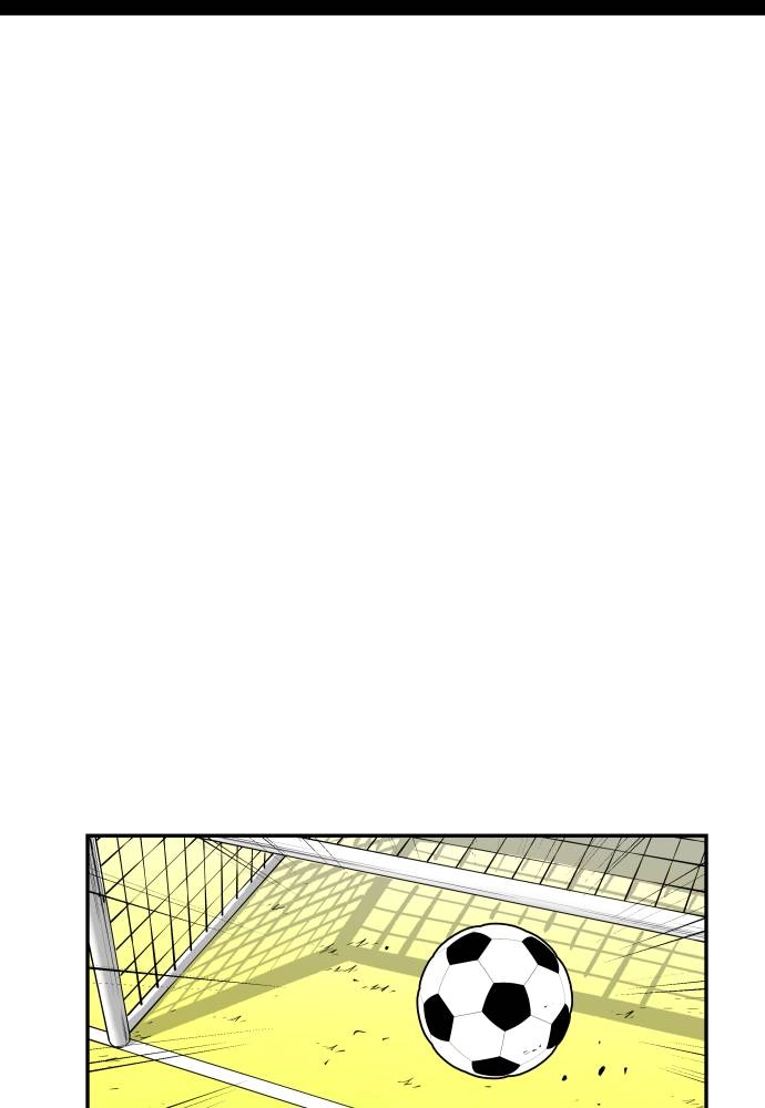 The Build Up Chapter 79 Page 117