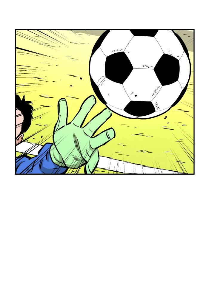 The Build Up Chapter 79 Page 119