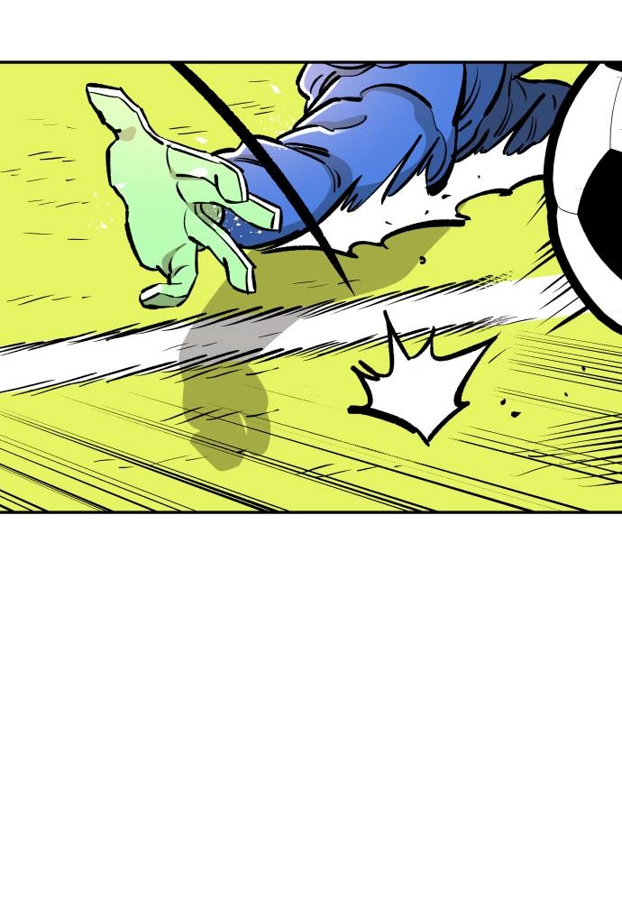 The Build Up Chapter 79 Page 120