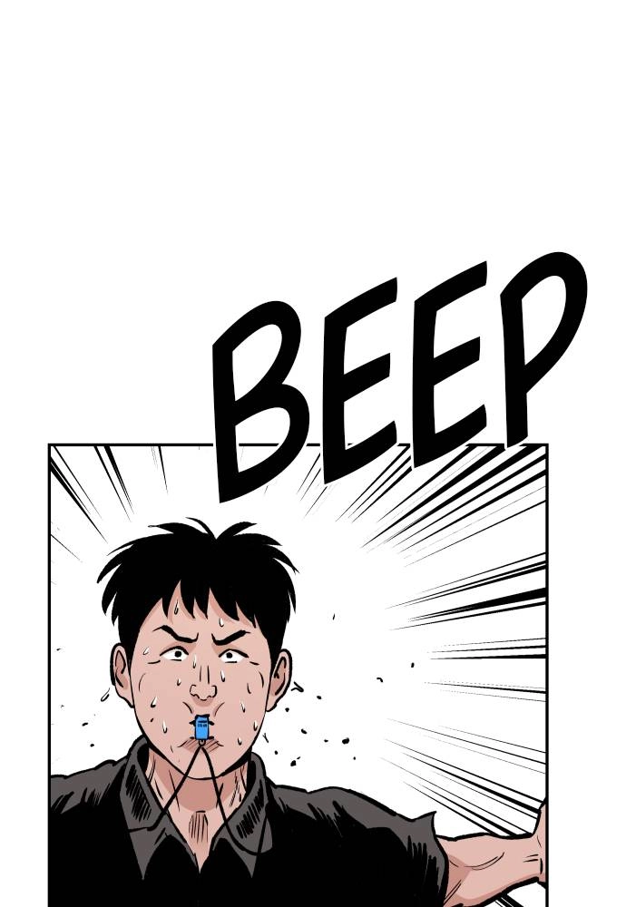 The Build Up Chapter 79 Page 122