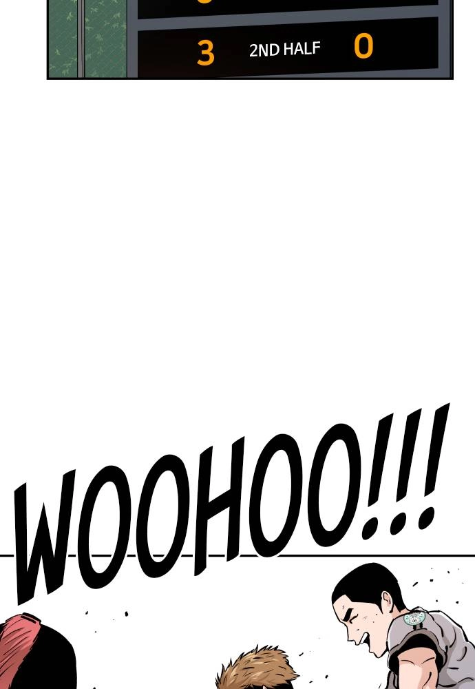 The Build Up Chapter 79 Page 124