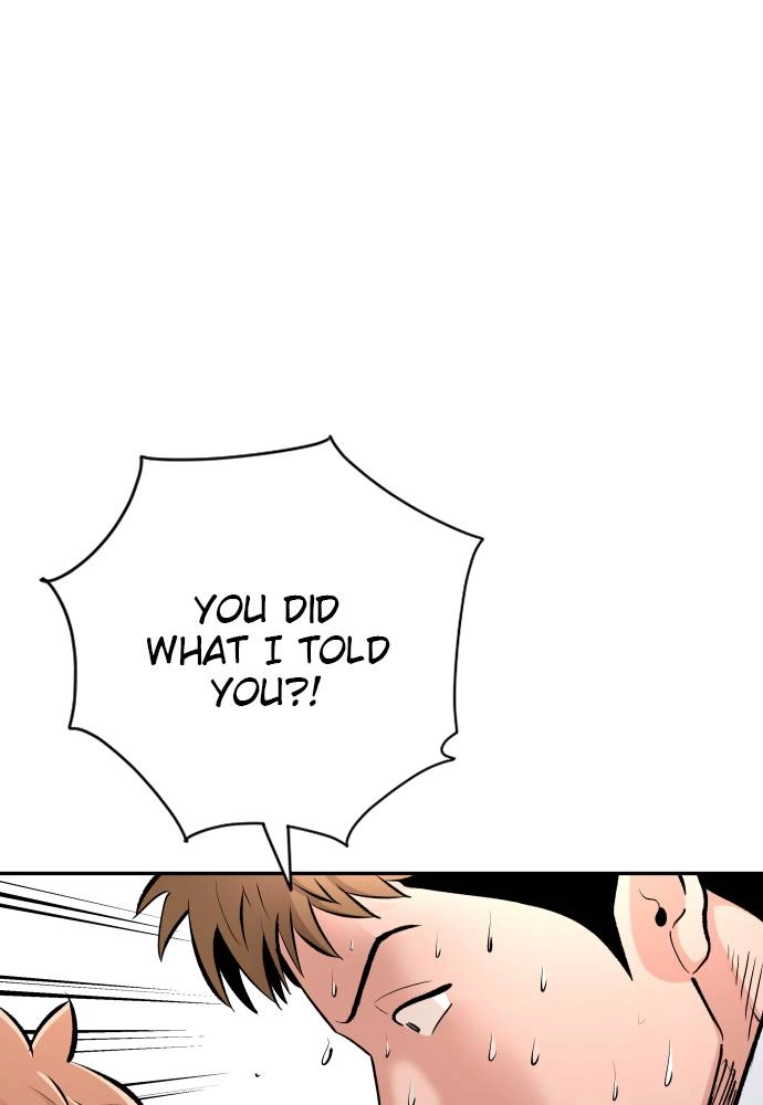 The Build Up Chapter 79 Page 128