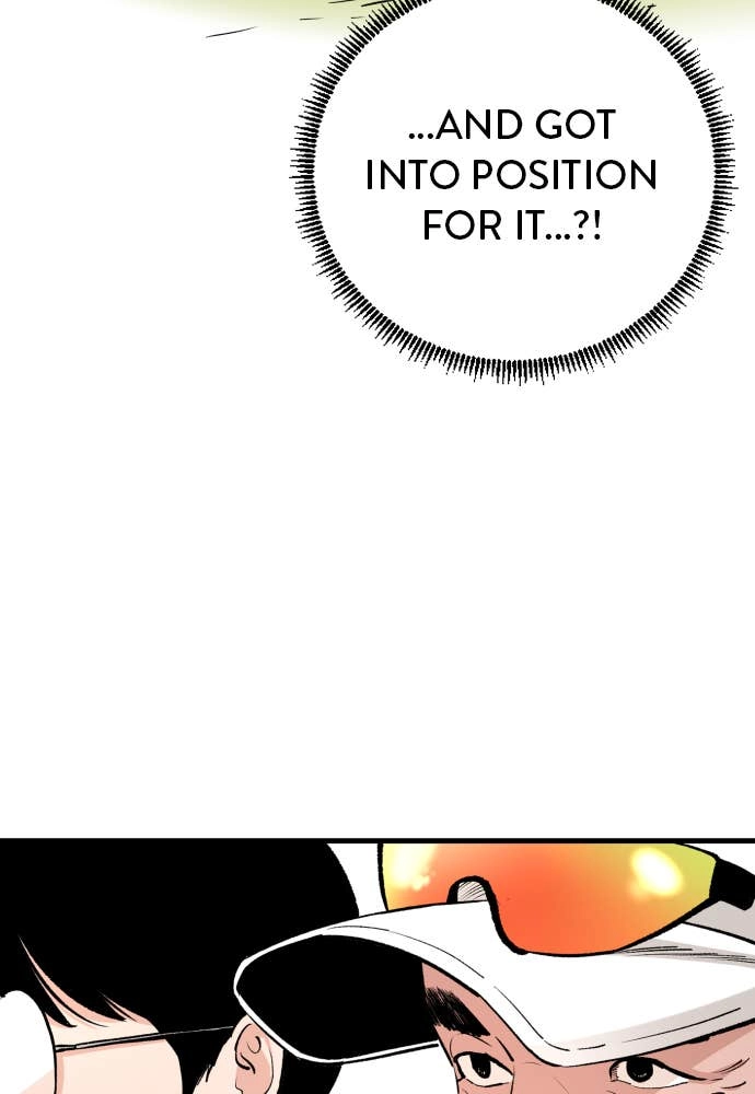 The Build Up Chapter 79 Page 12