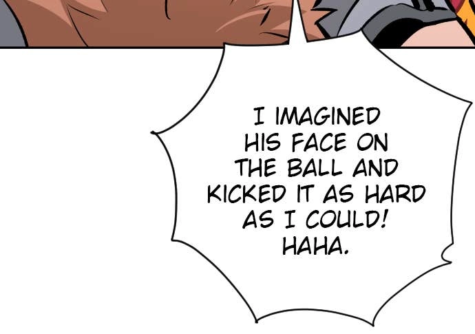 The Build Up Chapter 79 Page 131