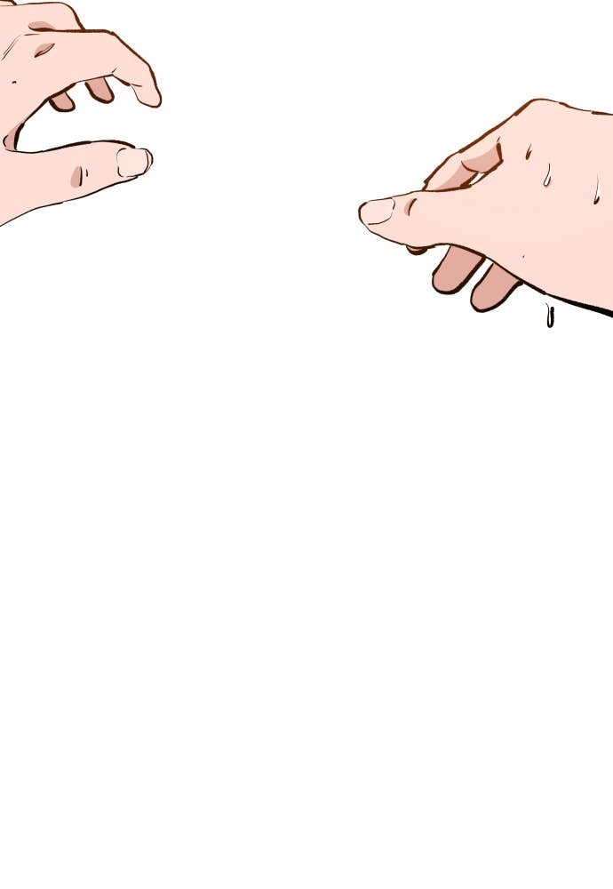 The Build Up Chapter 79 Page 135