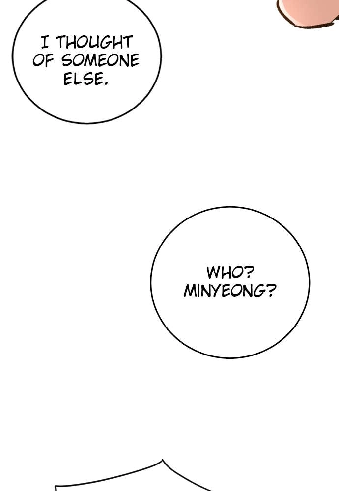 The Build Up Chapter 79 Page 143