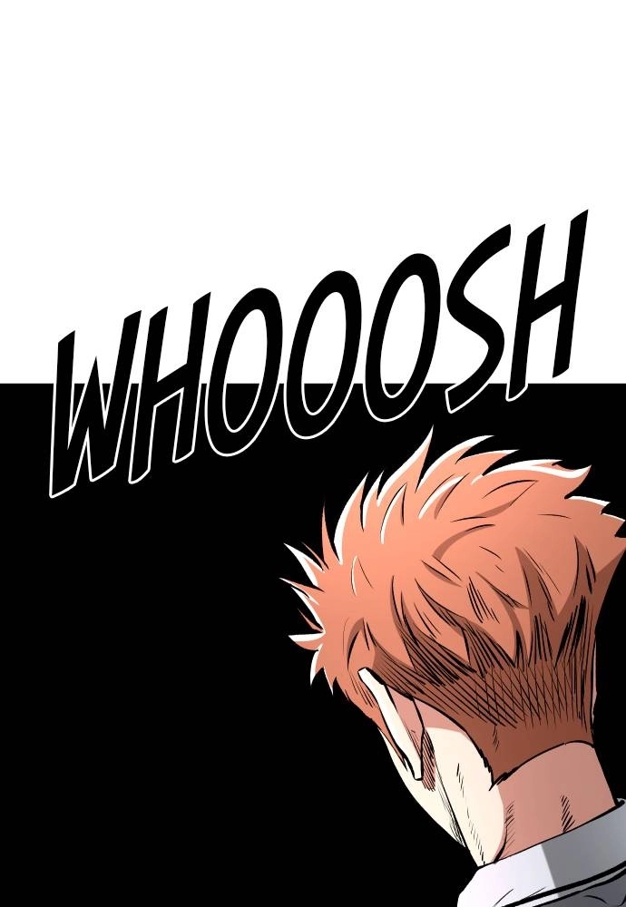 The Build Up Chapter 79 Page 14