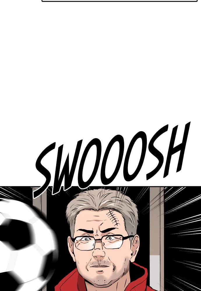 The Build Up Chapter 79 Page 158