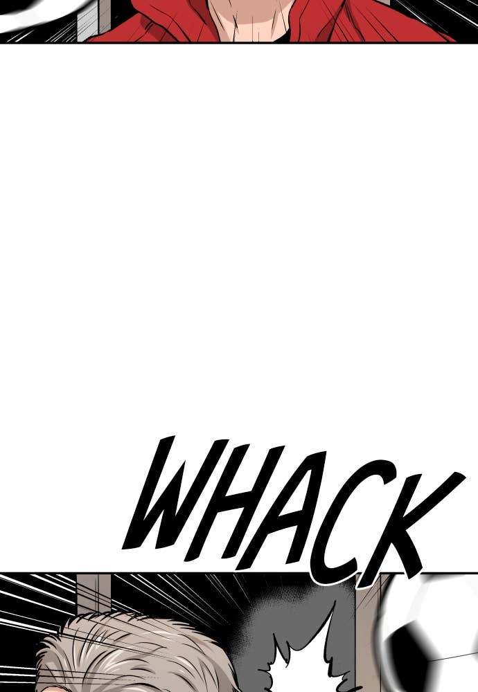 The Build Up Chapter 79 Page 159