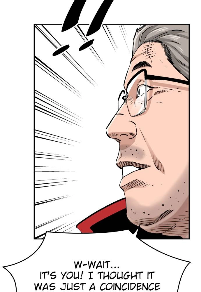 The Build Up Chapter 79 Page 162