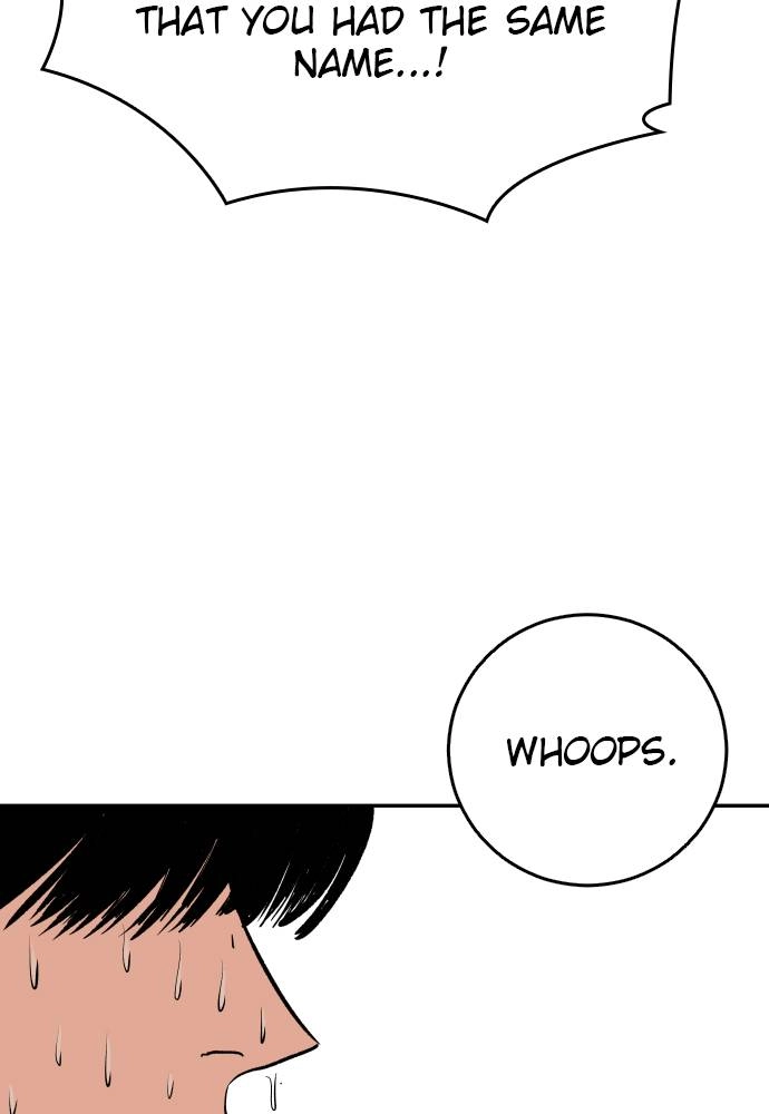 The Build Up Chapter 79 Page 163