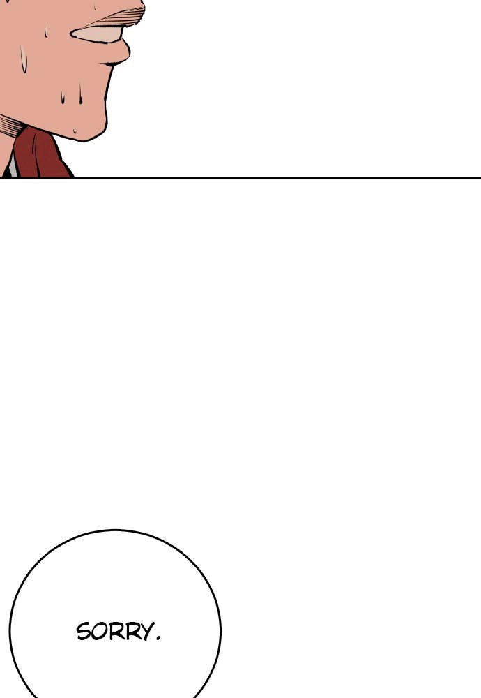 The Build Up Chapter 79 Page 164