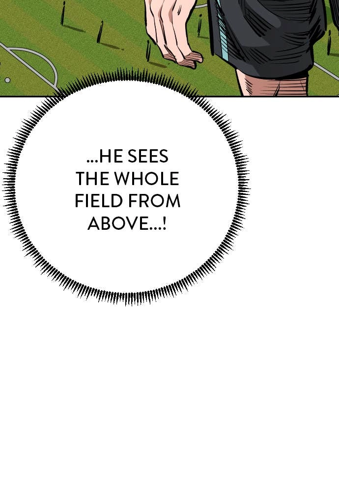 The Build Up Chapter 79 Page 16
