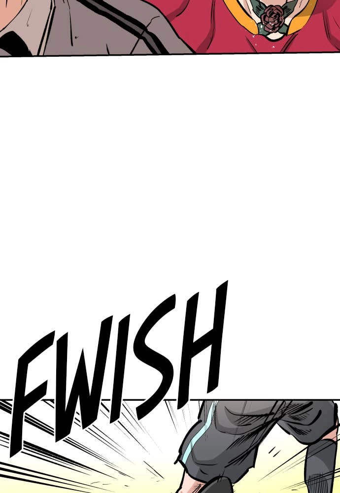 The Build Up Chapter 79 Page 23