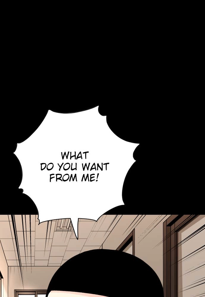 The Build Up Chapter 79 Page 34