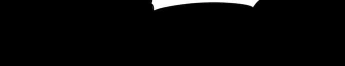 The Build Up Chapter 79 Page 36
