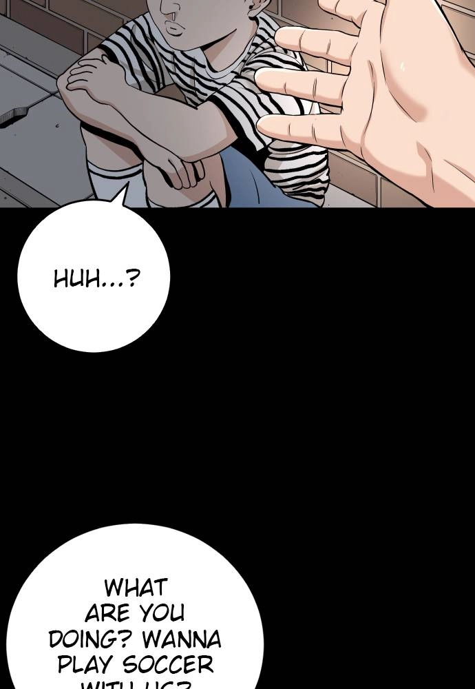 The Build Up Chapter 79 Page 46