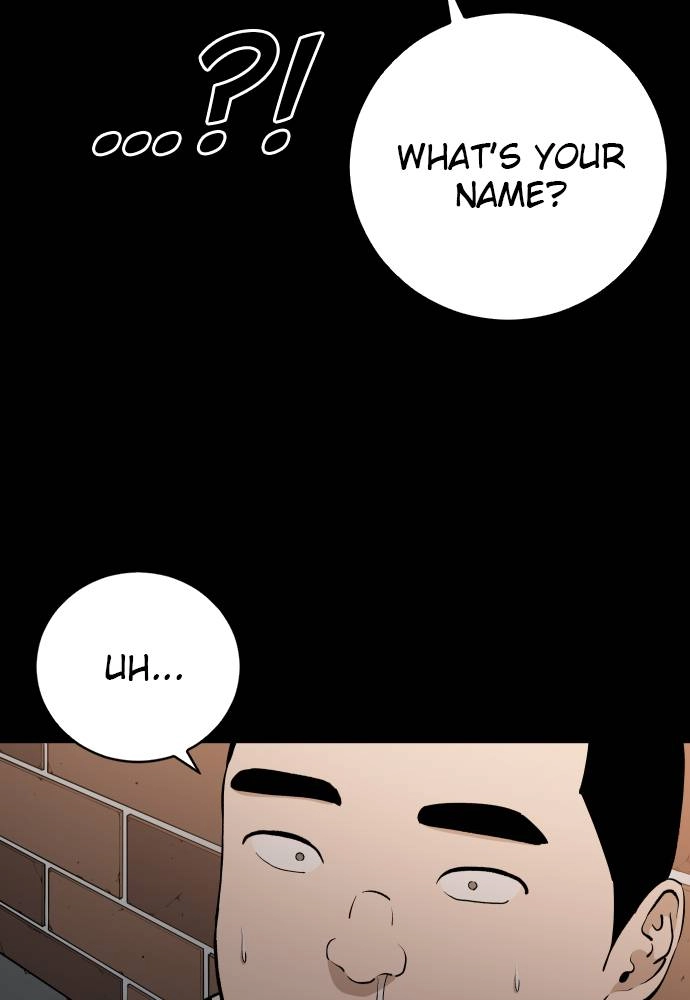 The Build Up Chapter 79 Page 48