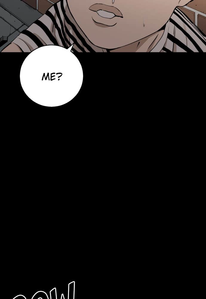 The Build Up Chapter 79 Page 49