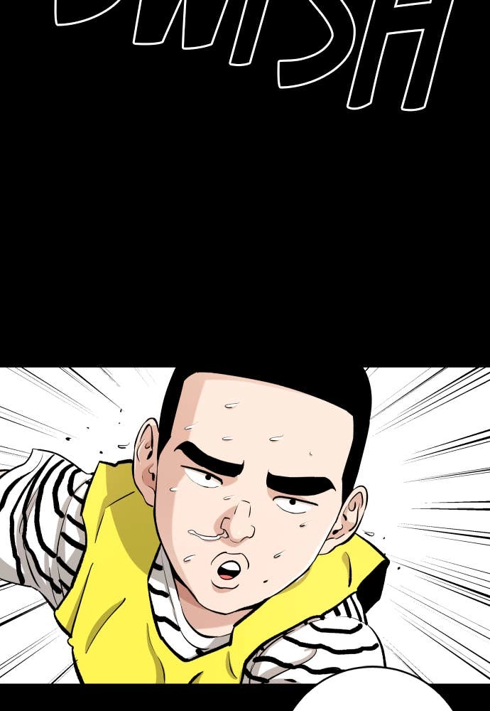 The Build Up Chapter 79 Page 51