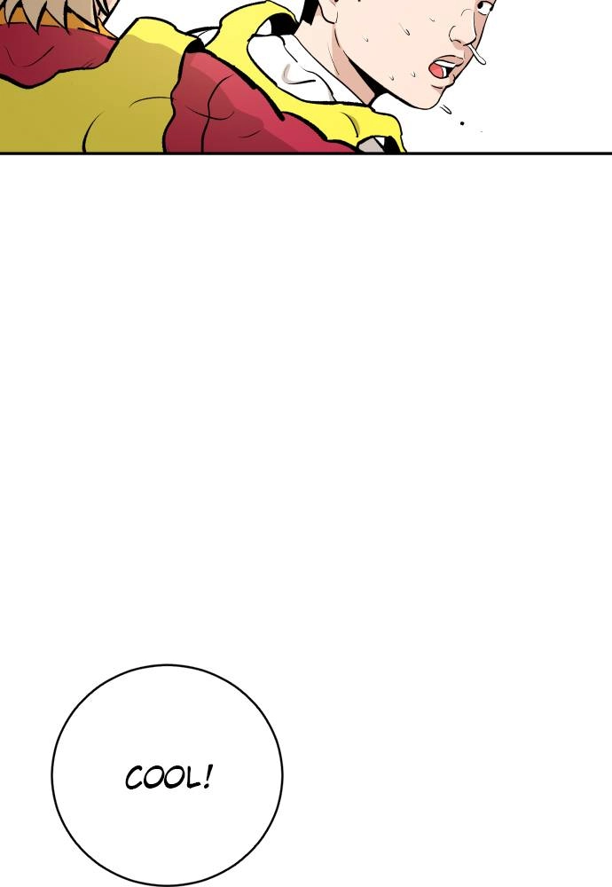 The Build Up Chapter 79 Page 53