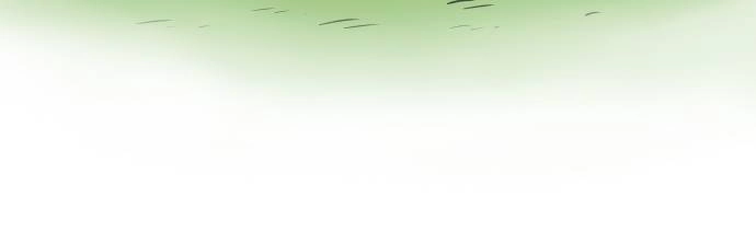 The Build Up Chapter 79 Page 55