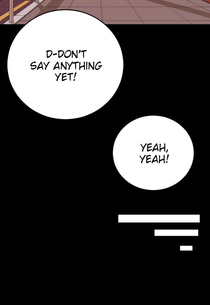 The Build Up Chapter 79 Page 62