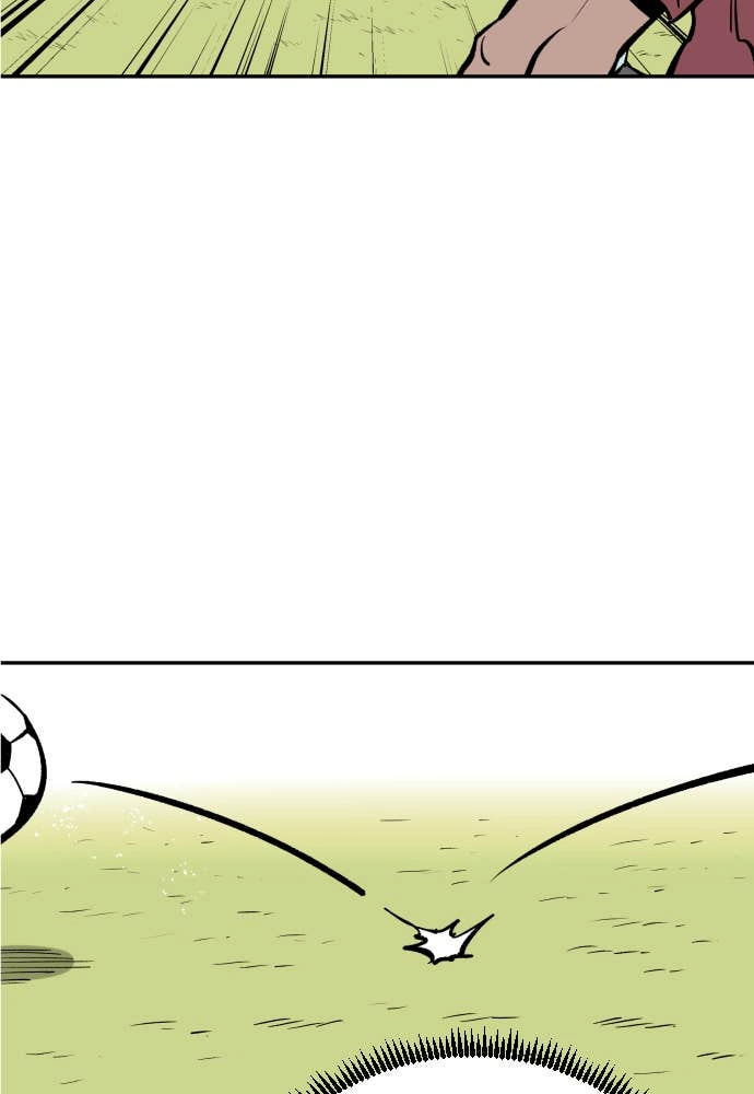 The Build Up Chapter 79 Page 9