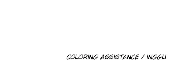 The Build Up Chapter 18 Page 101