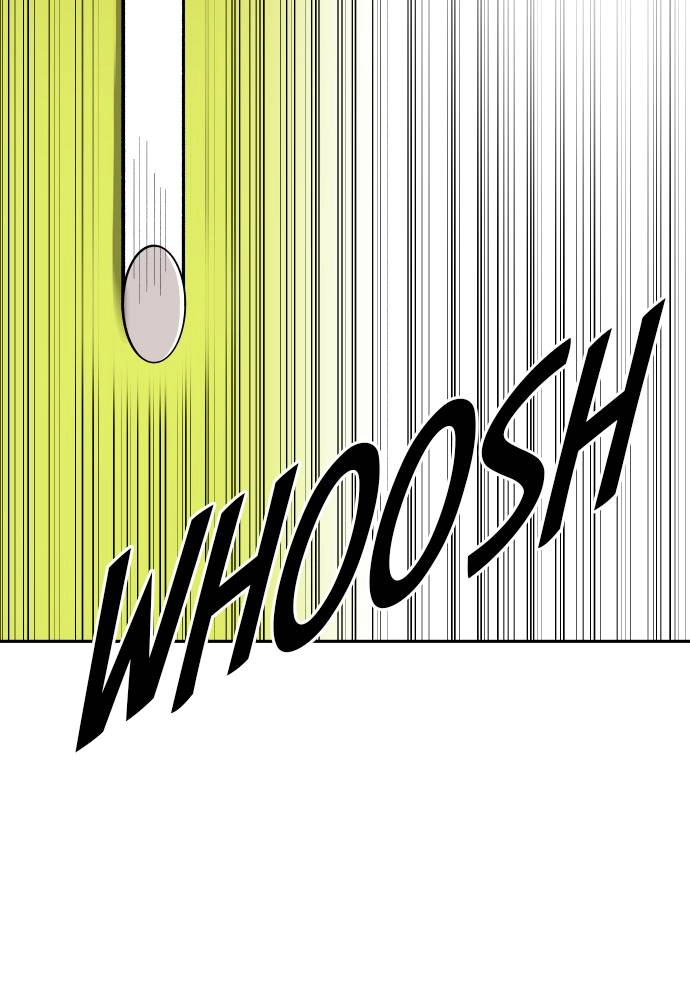 The Build Up Chapter 18 Page 11