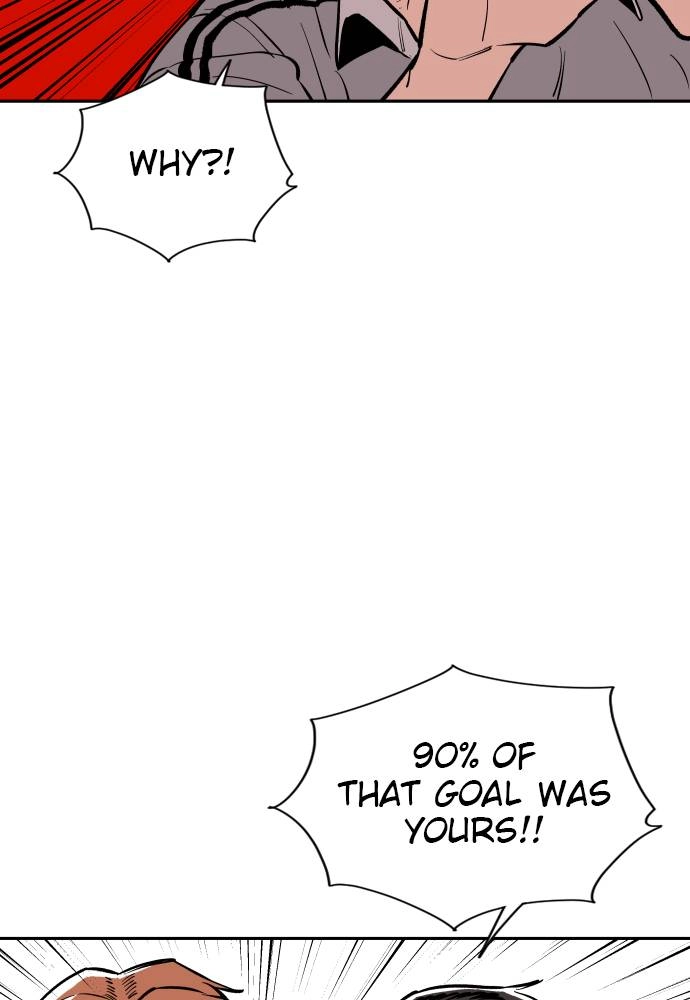 The Build Up Chapter 18 Page 28