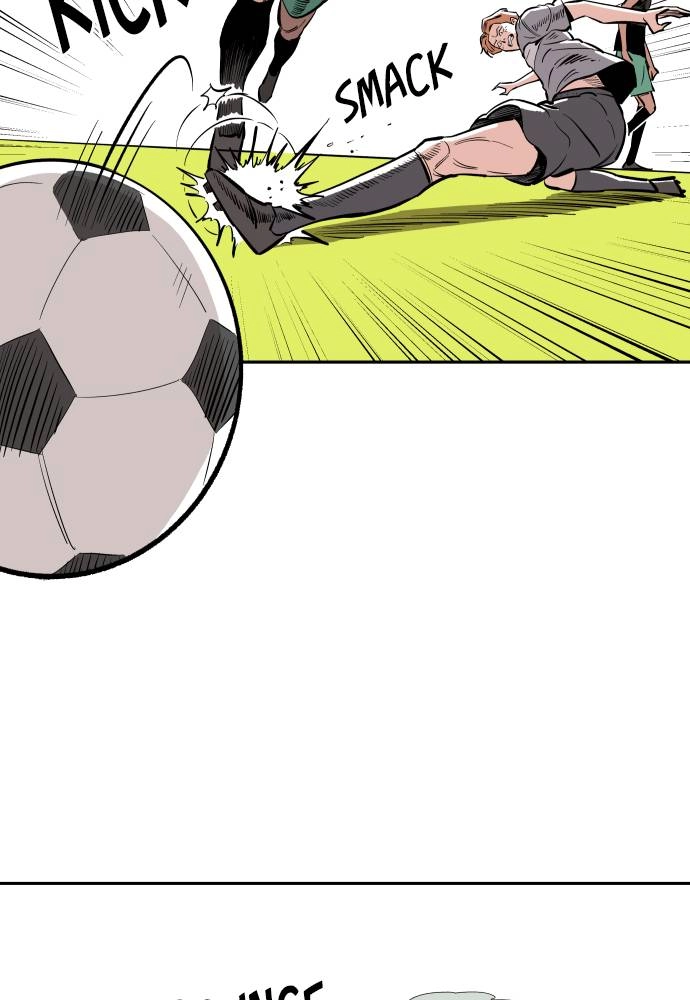 The Build Up Chapter 18 Page 53
