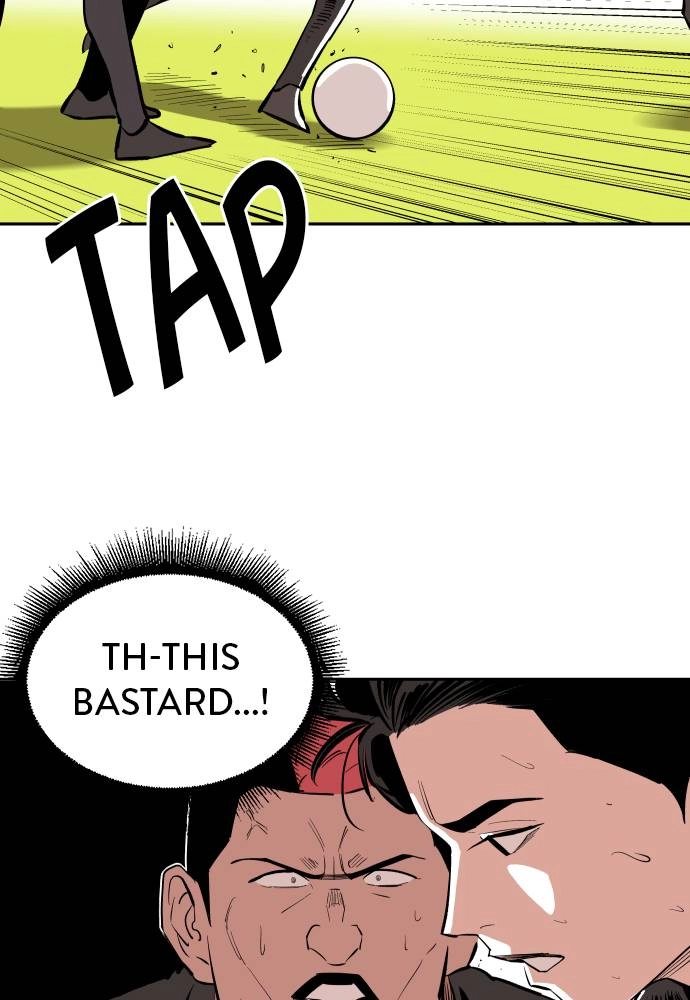 The Build Up Chapter 18 Page 60