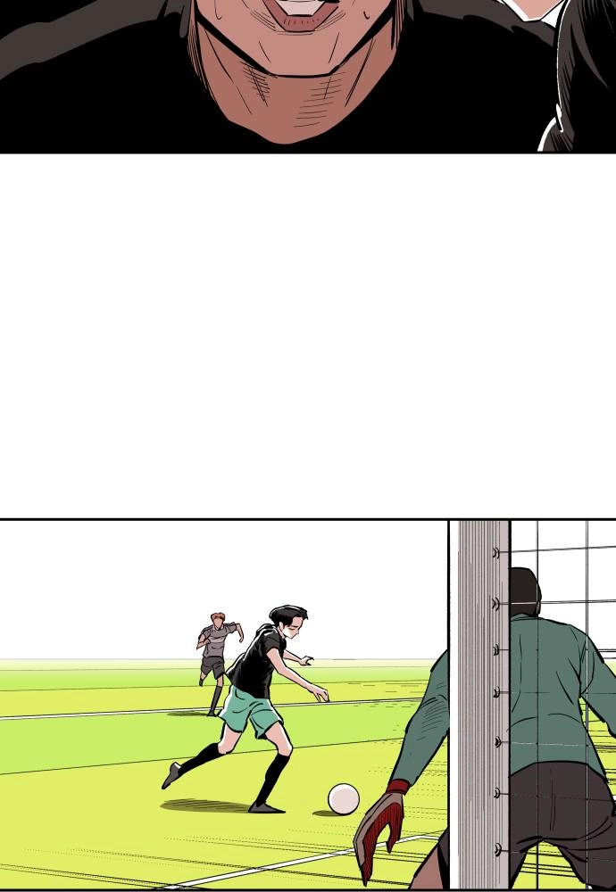 The Build Up Chapter 18 Page 61