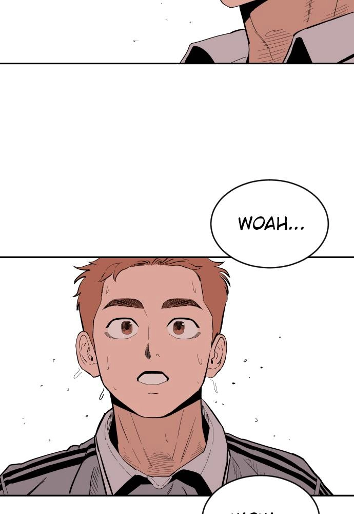 The Build Up Chapter 18 Page 64