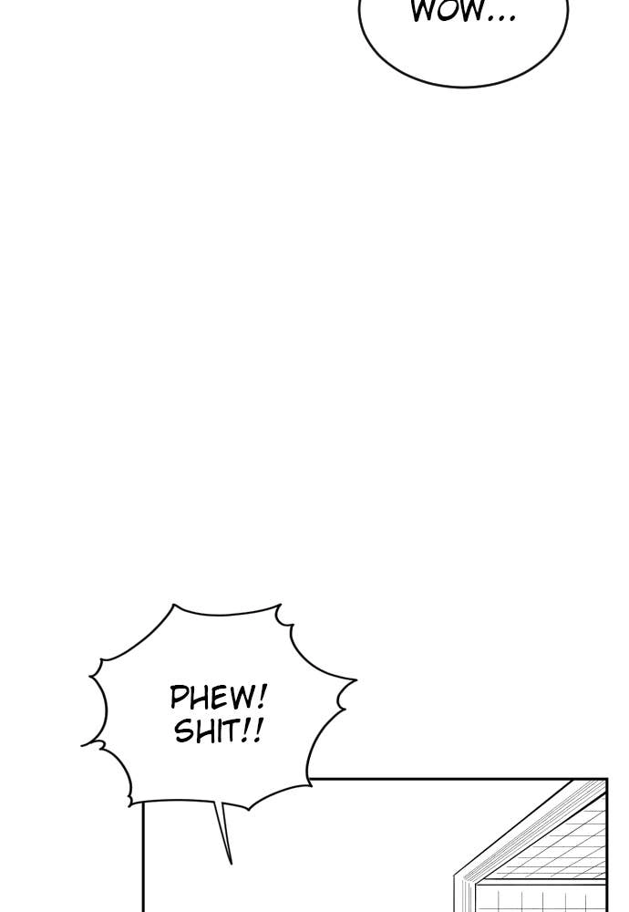 The Build Up Chapter 18 Page 65